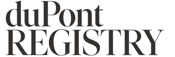 Dupont Registry Group
