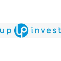 UP INVEST OU