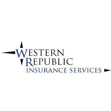 WESTERN REPUBLIC INSURANCE SERVICES