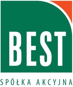 BEST SA