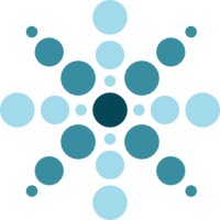 MULTIPLIER CAPITAL