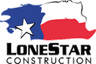 Lone Star Construction