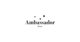 Hotel Ambassador Luzern