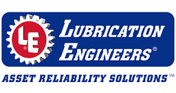 LUBRICATION ENGINEERS