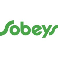 SOBEYS INC