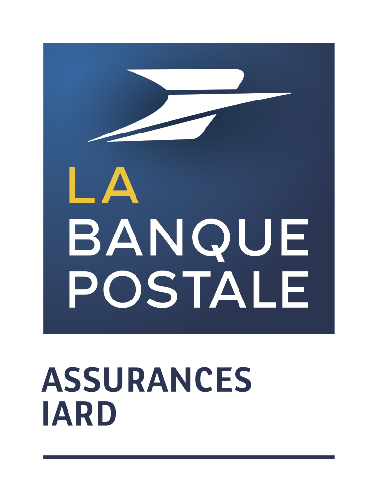La Banque Postale Iard