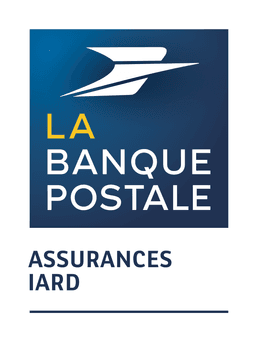 La Banque Postale Iard