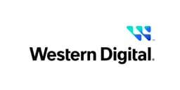 WESTERN DIGITAL CORPORATION