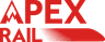 apex rail
