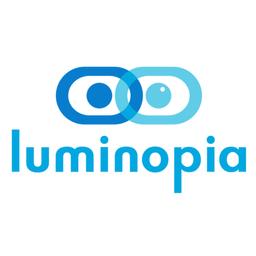 LUMINOPIA INC