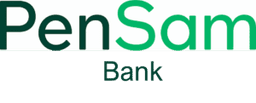 PENSAM BANK AS
