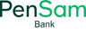 Pensam Bank As