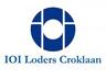 Ioi Loders Croklaan