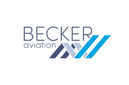 BECKER & ASSOCIATES INC