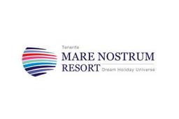 MARE NOSTRUM RESORT