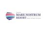 Mare Nostrum Resort