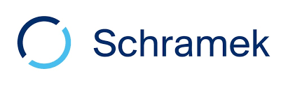 SCHRAMEK GMBH