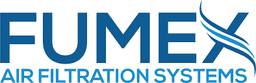 FUMEX AIR FILTRATION SYSTEMS