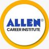 Allen Career Institute