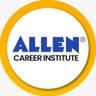 Allen Career Institute