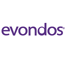 EVONDOS