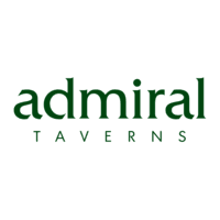 ADMIRAL TAVERNS LTD