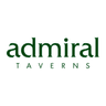 Admiral Taverns