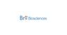 brii biosciences