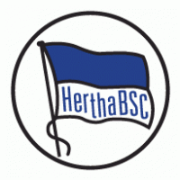 HERTHA BERLIN