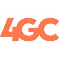 4GC