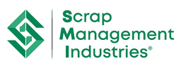 SCRAP MANAGEMENT INDUSTRIES