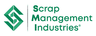 Scrap Management Industries