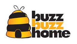 BUZZBUZZHOME