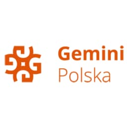 GEMINI POLSKA