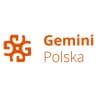 Gemini Polska