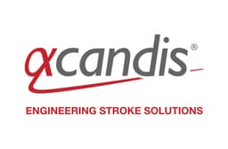 ACANDIS GMBH