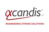 Acandis