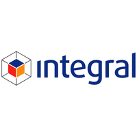 INTEGRAL CORPORATION