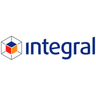 Integral Corporation