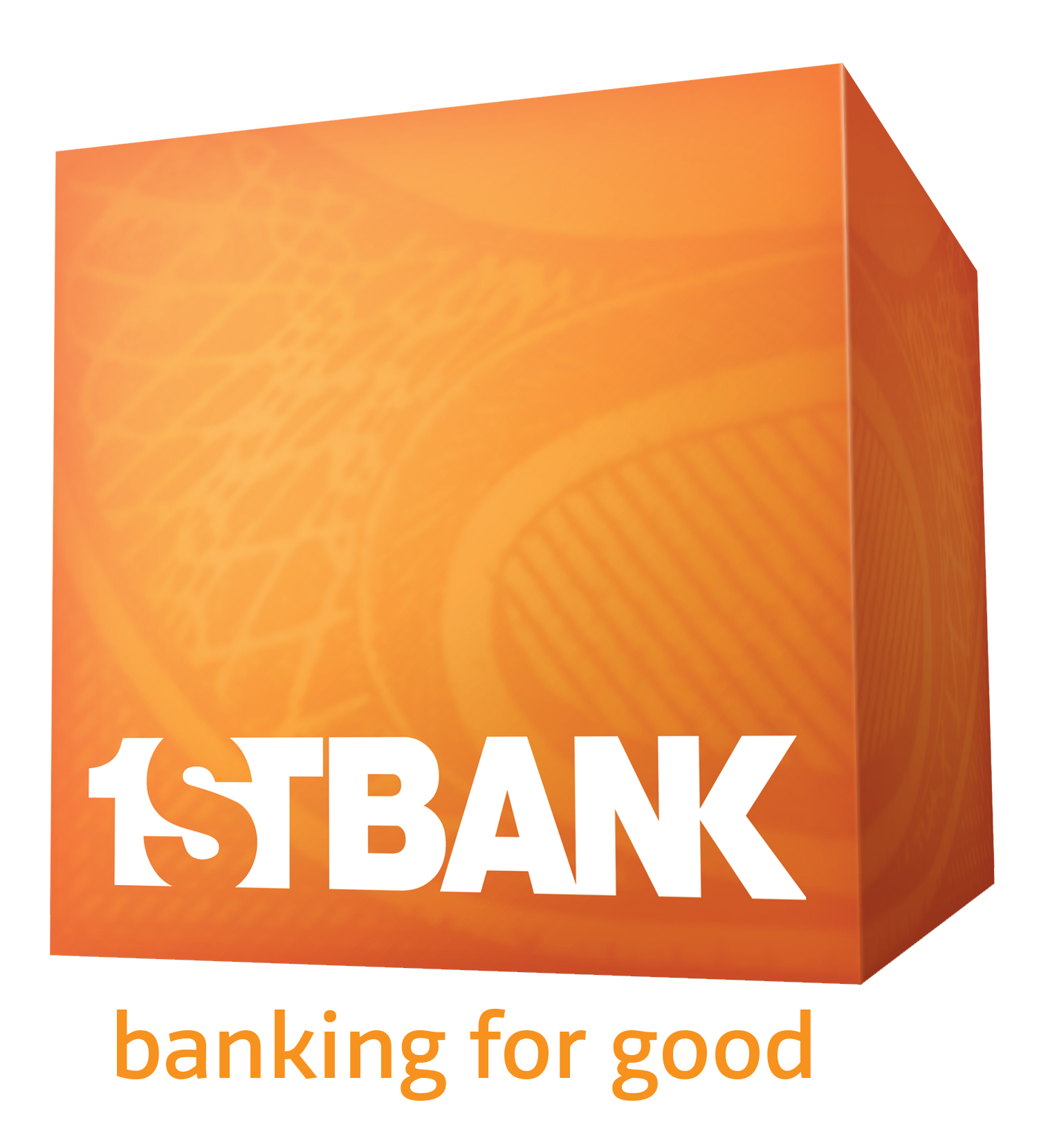 FIRSTBANK