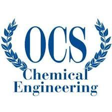 OCS CHEMICAL ENGINEERING (OCS)