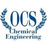 Ocs Chemical Engineering (ocs)