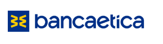 Banca Etica