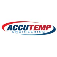 ACCUTEMP ENGINEERING INC