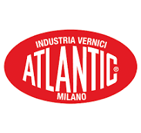 ATLANTIC INDUSTRIA VERNICI SRL