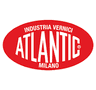 Atlantic Industria Vernici