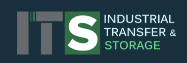 INDUSTRIAL TRANSFER & STORAGE LLC