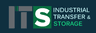 Industrial Transfer & Storage