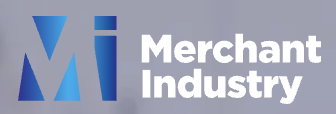 Merchant Industry