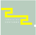 22 VENTURES GMBH